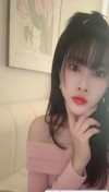 91风流-1075469/3_1075469.jpg