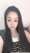91风流-1075476/3_1075476.jpg
