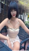 91风流-1075498/2_1075498.jpg