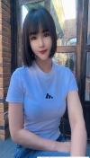 91风流-1075498/4_1075498.jpg