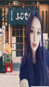 91风流-1075582/2_1075582.jpg