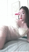 91风流-1075633/2_1075633.jpg