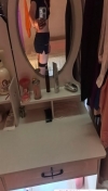 性价比骚少妇