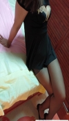 91风流-1075642/2_1075642.jpg