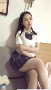 91风流-1075660/3_1075660.jpg
