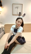 91风流-1075660/4_1075660.jpg
