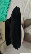 性感肉臀小静