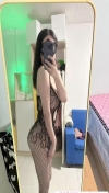 91风流-1075663/3_1075663.jpg