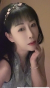 泻火服务系骚少妇