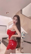 91风流-1075718/3_1075718.jpg