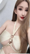 91风流-1075718/4_1075718.jpg