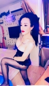 91风流-1075727/2_1075727.jpg