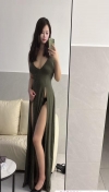 BBW肥臀小妖