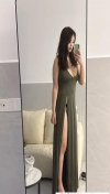 91风流-1075740/3_1075740.jpg
