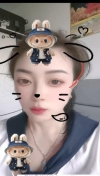 91风流-1075763/2_1075763.jpg