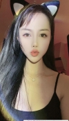 91风流-1075816/3_1075816.jpg