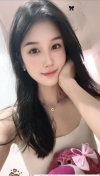 姑苏气质少妇