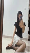 91风流-1075885/2_1075885.jpg