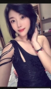 洋洋小姐姐