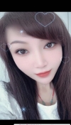 91风流-1075965/2_1075965.jpg