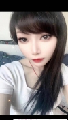 91风流-1075965/3_1075965.jpg