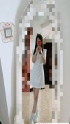 91风流-1075965/4_1075965.jpg