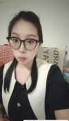 91风流-1076106/2_1076106.jpeg
