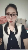 91风流-1076106/3_1076106.jpeg
