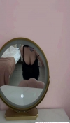 大奶妹妹