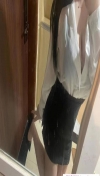 91风流-1076129/2_1076129.jpeg