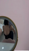 91风流-1076129/3_1076129.jpeg