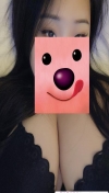 巨乳丰满妹妹