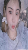 170长腿美女