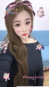 91风流-1076137/3_1076137.jpg