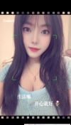 91风流-1076145/2_1076145.jpg