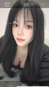 91风流-1076145/3_1076145.jpg