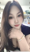 91风流-1076156/2_1076156.jpeg