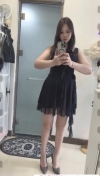 91风流-1076156/3_1076156.jpeg