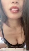 91风流-1076186/2_1076186.jpeg