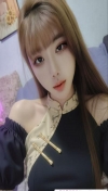 91风流-1076278/2_1076278.jpg