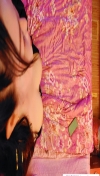 91风流-1076293/3_1076293.jpg