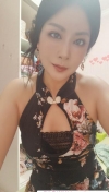 91风流-1076341/2_1076341.jpg