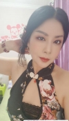91风流-1076341/3_1076341.jpg