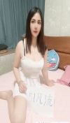 91风流-1076504/2_1076504.jpg