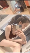 颜值小花猫
