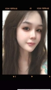 91风流-1076521/2_1076521.jpg
