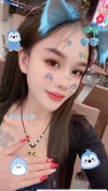91风流-1076521/4_1076521.jpg