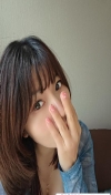 91风流-1076526/2_1076526.jpg
