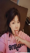 91风流-1076526/3_1076526.jpg