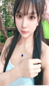 三点粉青青